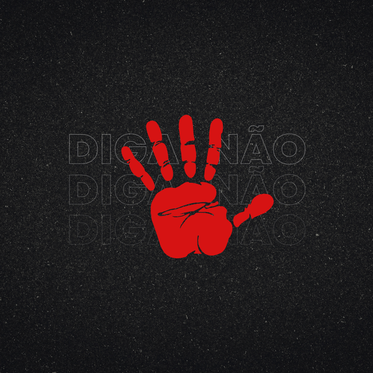Cards 2024 (5).png