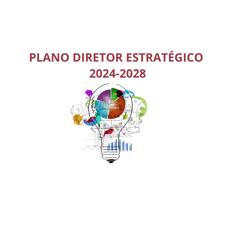 Cards 2024 (47).png