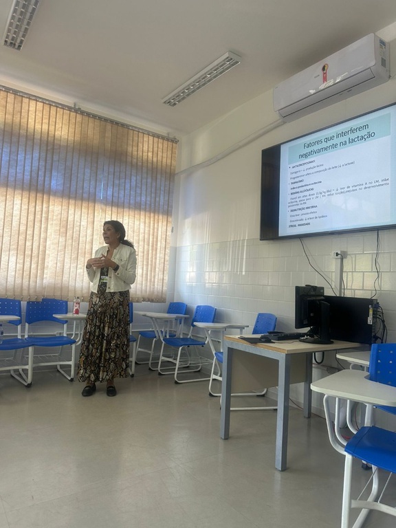 WhatsApp Image 2025-08-20 at 10.36.06(1).jpeg