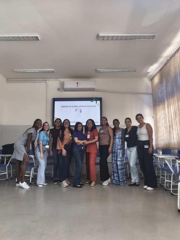 WhatsApp Image 2025-08-20 at 12.40.34.jpeg