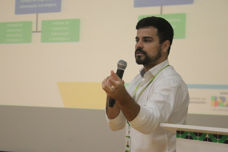 9G8A1075.JPG