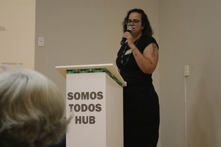 9G8A1189.JPG