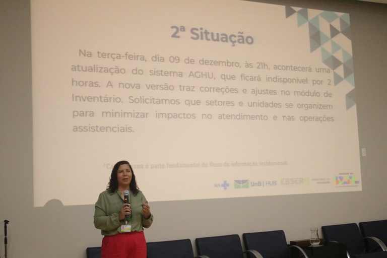 9G8A1207.JPG