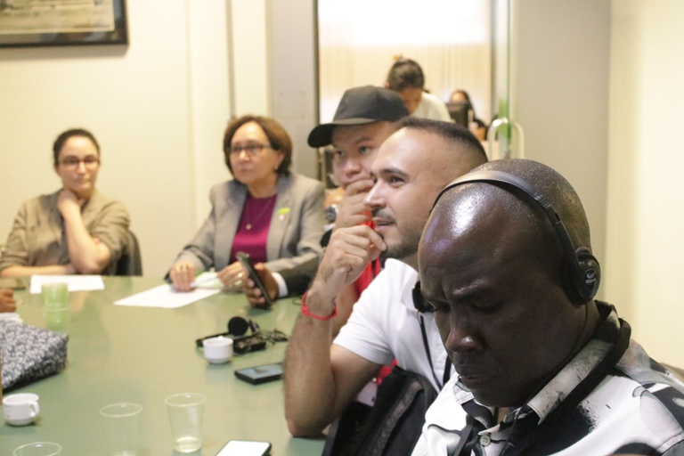 9G8A2827.JPG