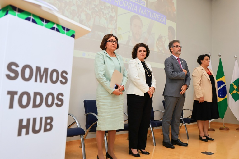 11022025 HUB-1008.jpg