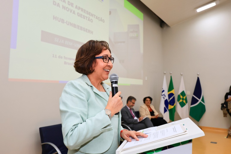 11022025 HUB-1037.jpg