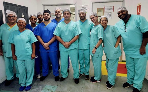 Equipe 500º transplante.jpg