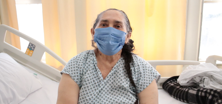 maria paciente 500 transplante renal.png