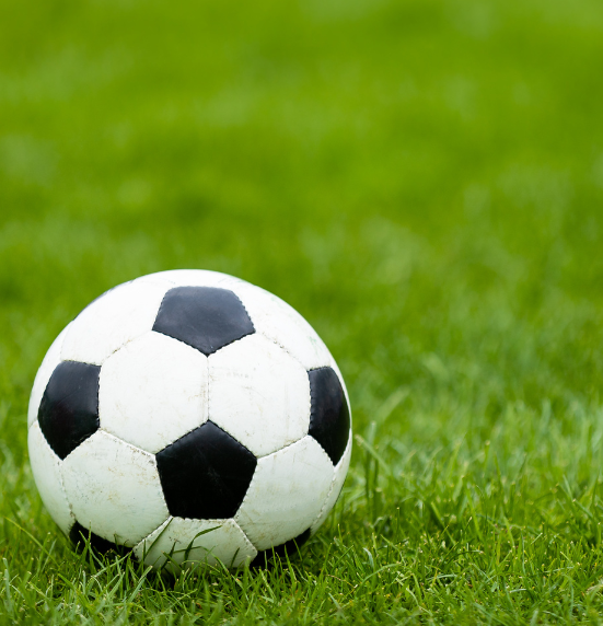 Foto futebol.png