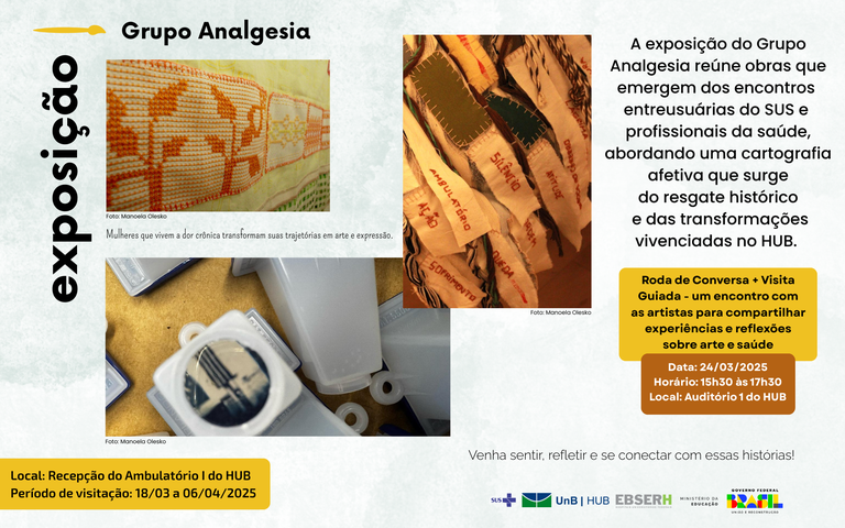 Cópia de CAU - 136759 - HUB - UnB (2160 x 1350 px) (1).png