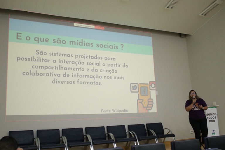 9G8A0002.JPG