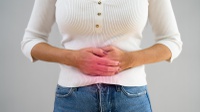 “Tudo o que eu comia me fazia passar mal”, diz paciente com Doença de Crohn atendida pelo HUB