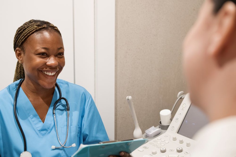 nurse-wearing-scrubs-while-working-clinic.jpg