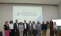 Em parceria com ABDI e Finatec, HUB lança edital de Inovação em Saúde Digital; premiações somam R$1,27 mi
