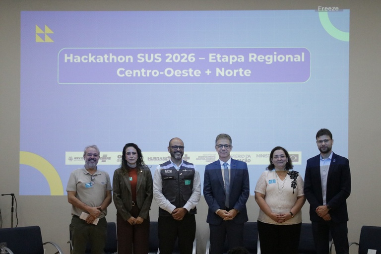 9G8A7814.JPG