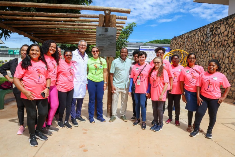 WhatsApp Image 2026-03-25 at 11.33.48(3).jpeg