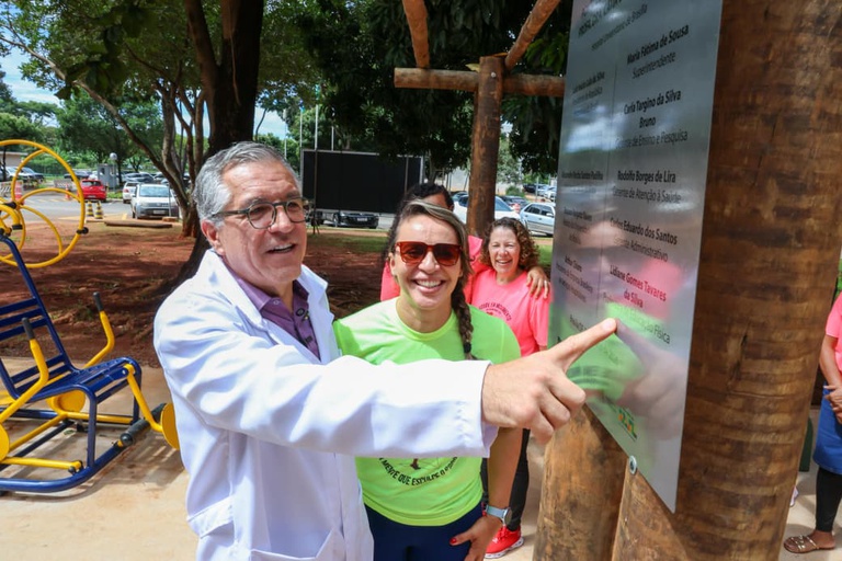 WhatsApp Image 2026-03-25 at 11.33.49(1).jpeg