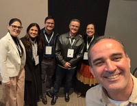 HUB participa de oficina nacional para aprimoramento de programas de  residência em saúde