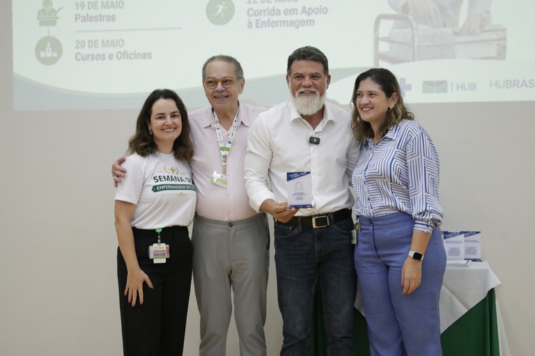 9G8A7155.JPG