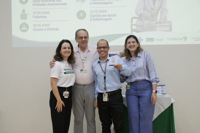 9G8A7178.JPG