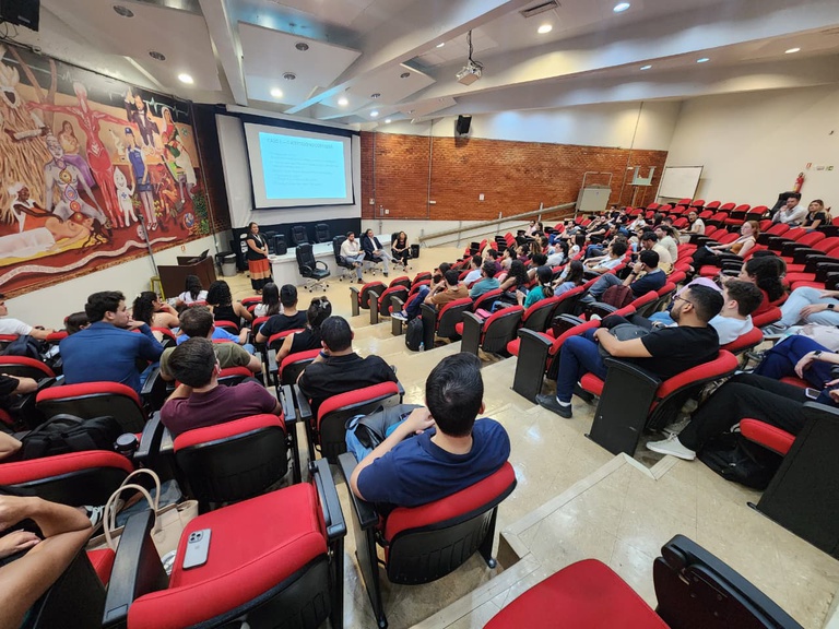 WhatsApp Image 2026-03-17 at 13.01.14(1).jpeg