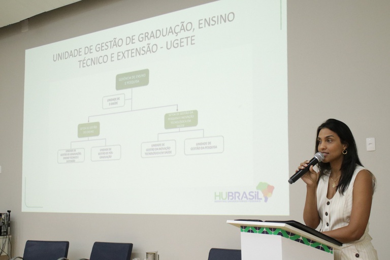 9G8A8365.JPG