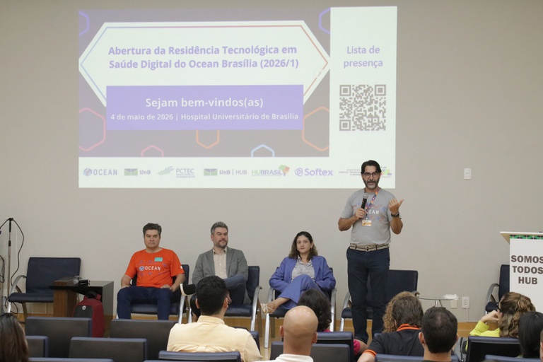 9G8A6506 - Copia.JPG
