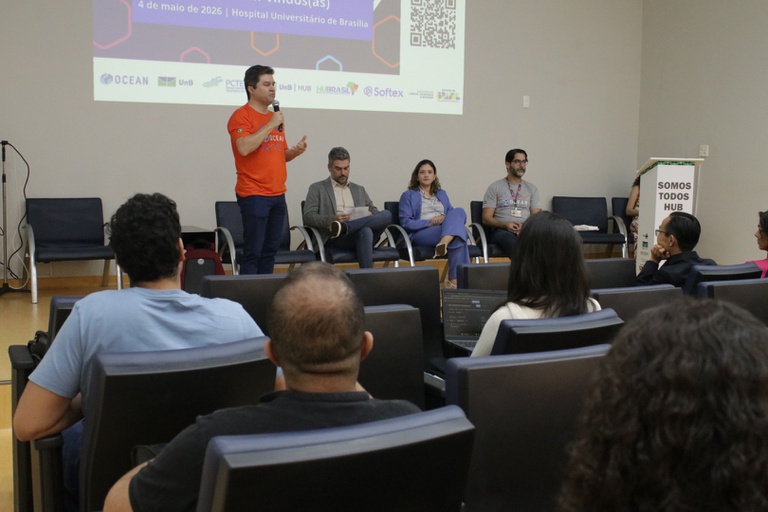 9G8A6513 - Copia.JPG