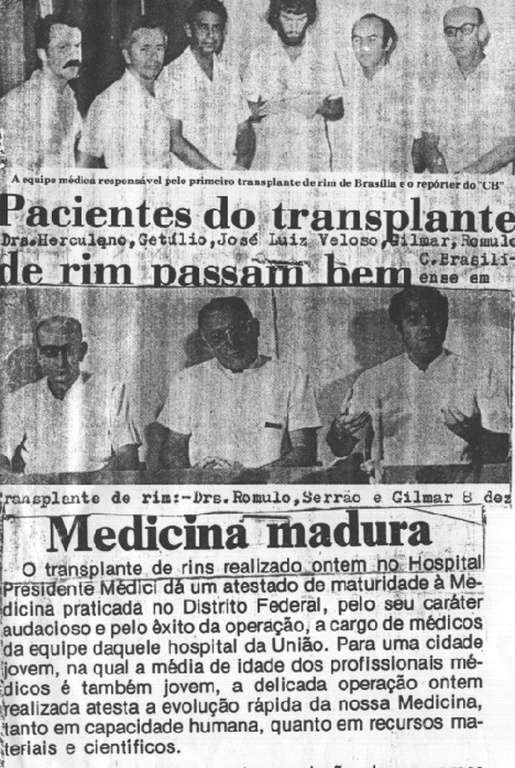 interna121jpg