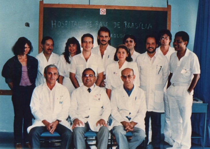 interna12jpg
