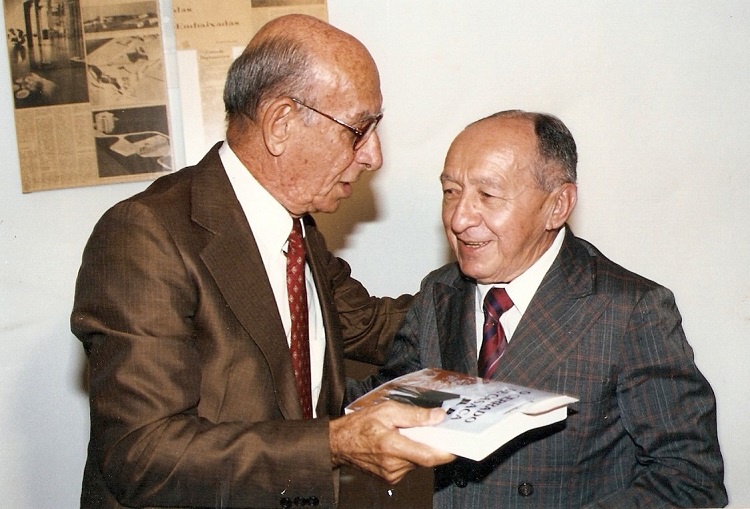 interna13jpg
