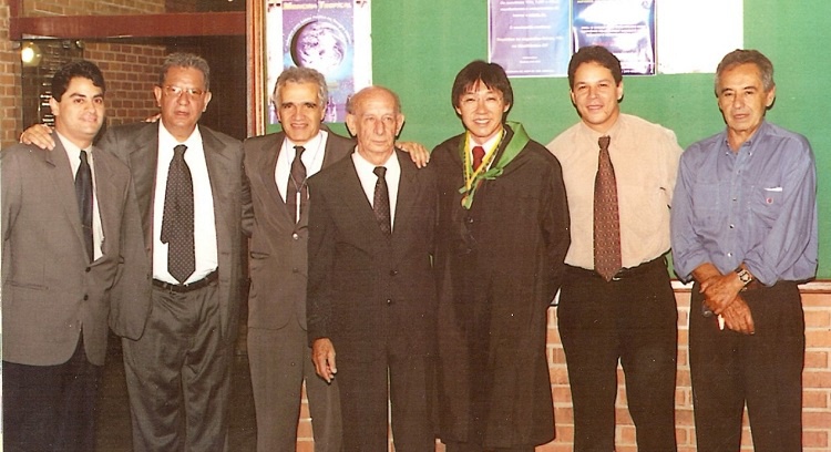 interna14jpg
