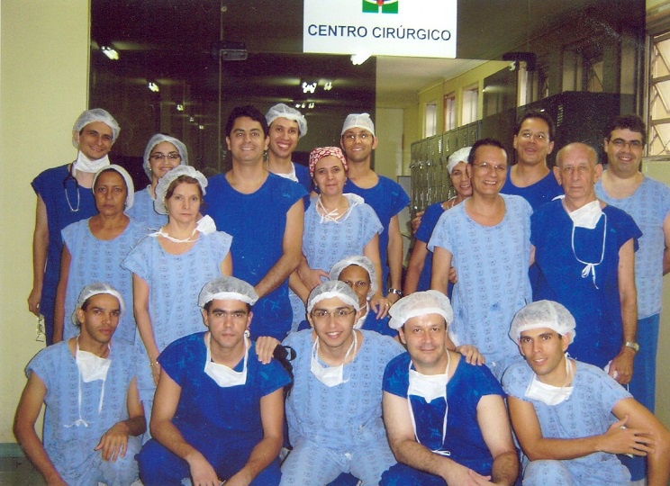 interna15jpg