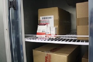 farmc3a1ciaescolainterna02