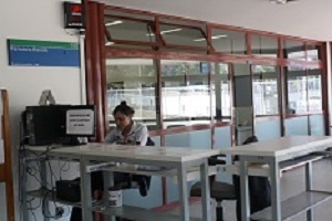 farmc3a1ciaescolainterna4