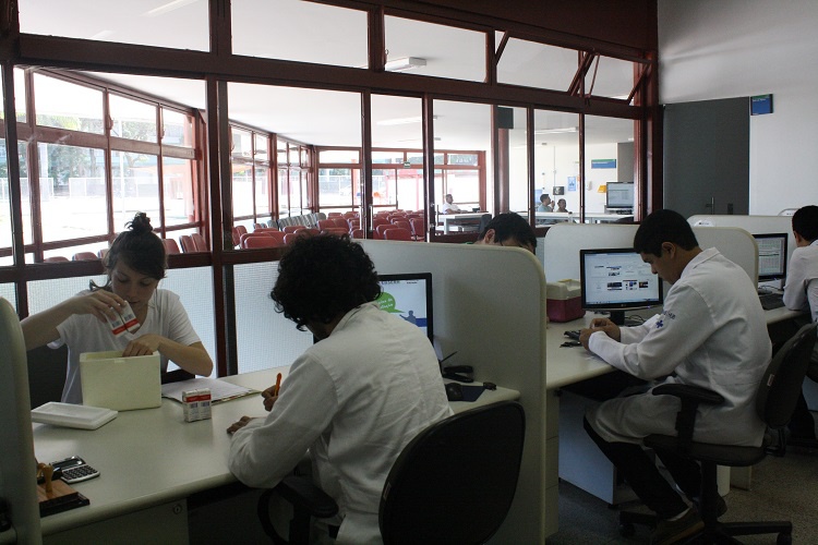 farmc3a1ciaescola