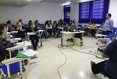 preceptoriadestaque