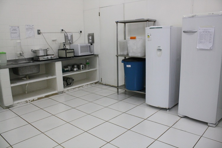visitasite4jpg