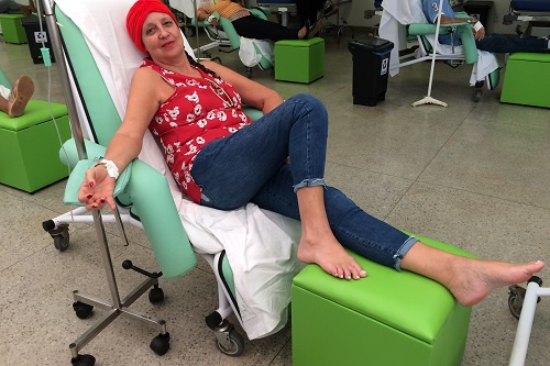 puffsdestaquesitejpg