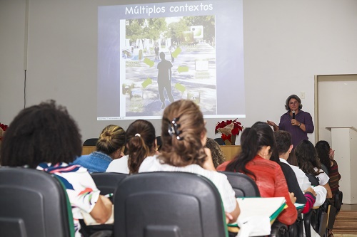 seminc3a1rioseguranc3a7adestaquesite