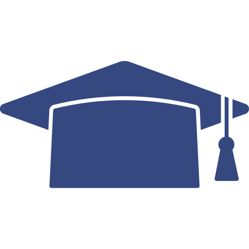 Unidade de Gestão de Graduação, Ensino Técnico e Extensão