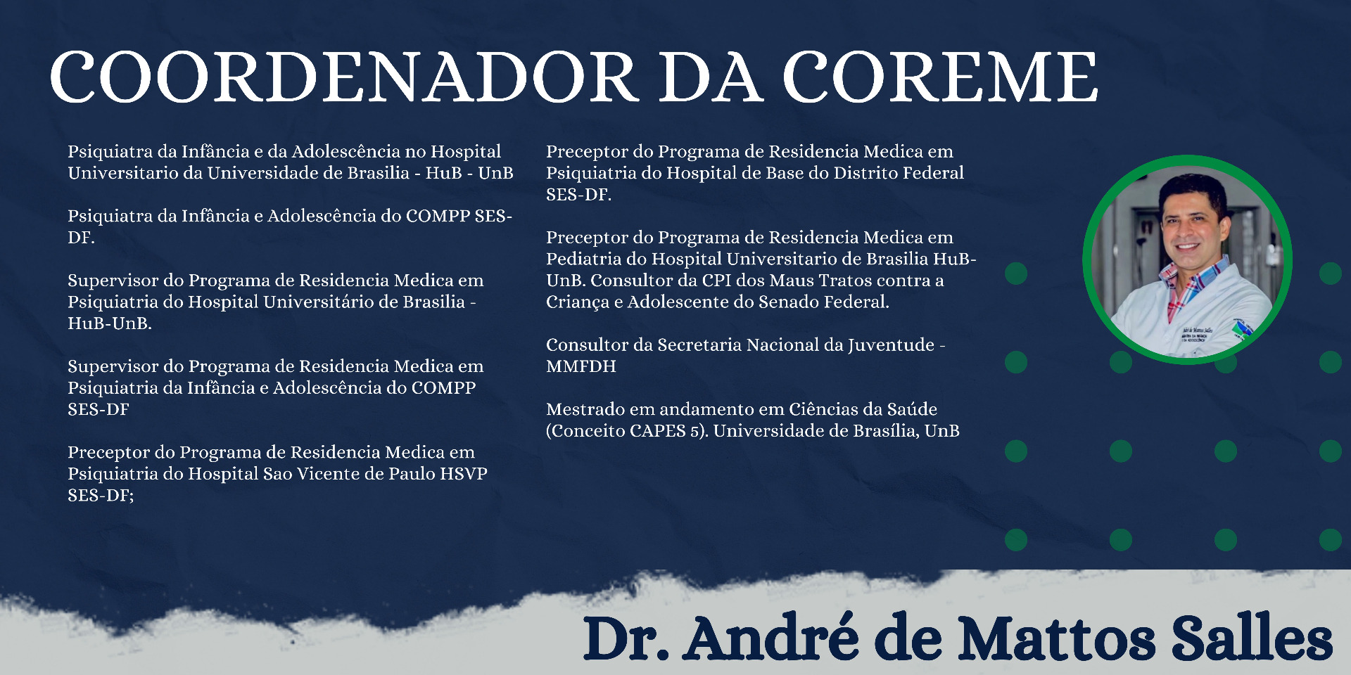 coordenador.jpg