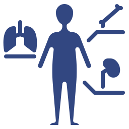 Serviços de simulação