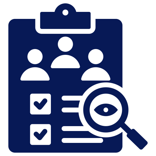 Ambiente de PD&I do HUB-UnB