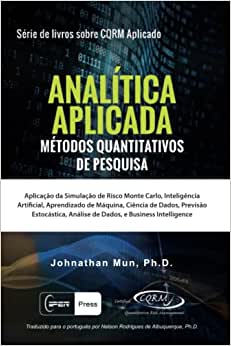 Analítica Aplicada - Métodos Quantitativos De Pesquisa.jpg