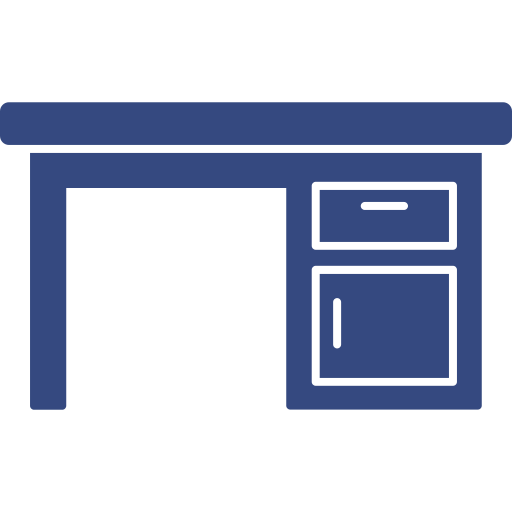 Apoio ao Pesquisador