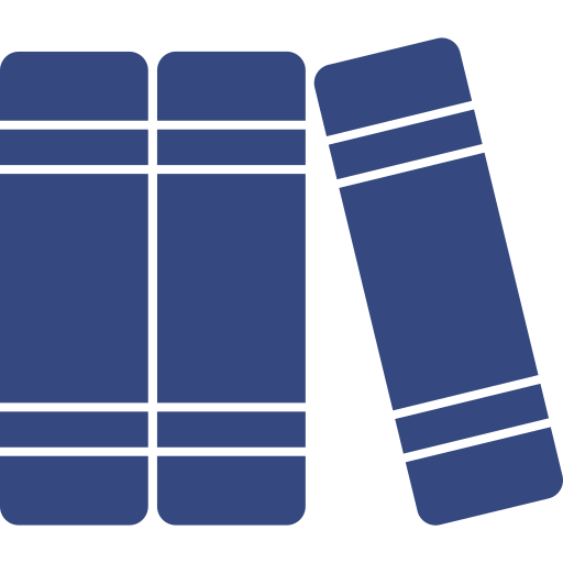 Biblioteca e Bases de Dados