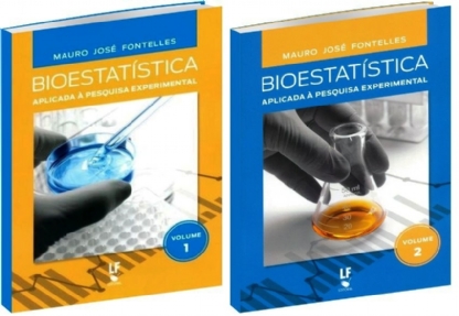 Bioestatística Aplicada à Pesquisa Experimental v1 - v2.jpg
