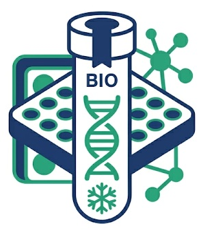 BioLíquor-UnB (Biobanco em funcionamento)