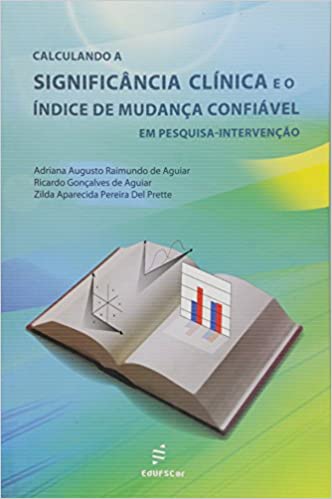 Calculando a significância clínica e o índice de mudança confiável em pesquisa-intervenção.jpg